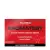 MuscleMeds Aromatest (30 Lágykapszula)