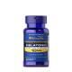 Puritan's Pride Melatonin 10 mg - Alvás Támogató Vitamin (60 Kapszula)