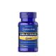 Puritan's Pride Melatonin 3 mg - Alvás Támogató Vitamin (120 Tabletta)