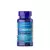 Puritan's Pride Fahéj Kivonat 200 mcg kapszula Króm-pikolináttal (60 Kapszula)