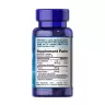 Puritan's Pride Fahéj Kivonat 200 mcg kapszula Króm-pikolináttal (60 Kapszula)