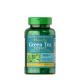 Puritan's Pride Zöld Tea Kivonat 500 mg (120 Kapszula)