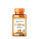 Puritan's Pride C-vitamin 1000 mg kapszula Bioflavonoidokkal (100 Kapszula)