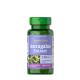 Puritan's Pride Kínai Csűdfű (Astragalus) Kivonat 1000 mg - Flavonoid Tartalmú Gyógynövény (100 Lágykapszula)