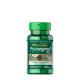 Puritan's Pride Pycnogenol 30 mg - Piknogenol Francia Tengeri Fenyőkéreg Kivonat (30 Kapszula)