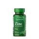 Puritan's Pride Cink 50 mg - Zinc (100 Tabletta)