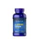Puritan's Pride L-Lysine 1000 mg (250 Kapszula)
