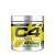 Cellucor C4® Original Pre Workout  (180 g, Zöld Alma)