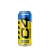 Cellucor C4 Explosive Energy Drink - Energiaital (500 ml, Frozen Bombsicle)