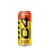 Cellucor C4 Explosive Energy Drink - Energiaital (500 ml, Orange Slice)