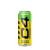 Cellucor C4 Explosive Energy Drink - Energiaital (500 ml, Twisted Limeade)
