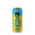 Cellucor C4 Explosive Energy Drink - Energiaital (500 ml, Millions Bubblegum)