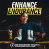 Cellucor C4 Explosive Energy Drink - Energiaital (500 ml, Millions Bubblegum)