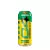 Cellucor C4 Explosive Energy Drink - Energiaital (500 ml, Millions Apple)