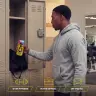 Cellucor C4 Explosive Energy Drink - Energiaital (12 x 500 ml, Orange Slice)