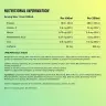 Cellucor C4 Smart Energy Drink - Energiaital (12 x 330 ml, Mangó)