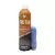 Pro Tan  Competition Color Top Coat - Az új Bronze Mousse! (250 ml (8.5 fl.oz.))