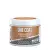 Pro Tan  One Coat - Azonnali barnító krém (58 g (2 oz.))
