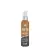 Pro Tan Super dark Competition Color - A legsötétebb alapszín (100 ml)