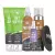 Pro Tan PRO TAN® Physique Kit (5 pcs) (5 db)