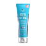 Steelfit Steel Fit+Tone - Zsírégető testfeszesítő testápoló (237 ml (8 fl.oz.), Pink Pomelo)