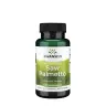 Swanson Saw Palmetto - Fűrészpálma Kivonat (100 Kapszula)
