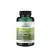 Swanson Full Spectrum Chasteberry Fruit - Barátcserje 400 mg (120 Kapszula)