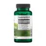Swanson Berberin 400 mg (60 Veg Kapszula)