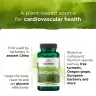 Swanson Berberin 400 mg (60 Veg Kapszula)