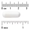 Swanson L-Arginin 500 mg (100 Kapszula)