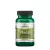 Swanson Maca 500 MG (60 Kapszula)