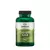 Swanson Caprylic Acid 600 MG (60 Lágykapszula)