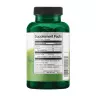 Swanson Caprylic Acid 600 MG (60 Lágykapszula)