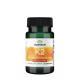 Swanson Vitamin K2 - Natural (30 Lágykapszula)