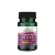 Swanson D3 & K2 Vitamin (60 Kapszula)