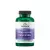 Swanson Albion Magnesium Glycinate (90 Kapszula)