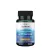 Swanson Suntheanine L-Theanine (100 mg) (60 Veg Kapszula)