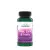 Swanson Hair, Skin & Nails (60 Veg Tabletta)