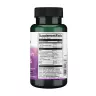 Swanson Hair, Skin & Nails (60 Veg Tabletta)