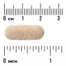 Swanson Hair, Skin & Nails (60 Veg Tabletta)