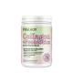 Fit & Lean Collagen Probiotics - Kollagén + Probiotikum (358 g, Ízesítetlen)