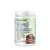 Fit & Lean Meal Shake - Étkezéshelyettesítő és Zsírégető Formula (390 g, Csokoládés Mogyoróvajas Pite)