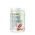 Fit & Lean Meal Shake - Étkezéshelyettesítő és Zsírégető Formula (365 g, Epres Sütemény)