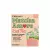 Fit & Lean Matcha Amore Iced Tea (47 g, Barackos Jeges Tea)
