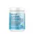 Fit & Lean Amino Hydration & Energy (369 g, Kék málna)