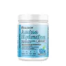 Fit & Lean Amino Hydration & Energy (369 g, Kék málna)