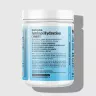 Fit & Lean Amino Hydration & Energy (369 g, Kék málna)