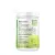 Fit & Lean Clear Protein - Fehérje (474 g, Citrus Lime)