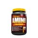 Mutant Amino - Aminosav (600 Tabletta)
