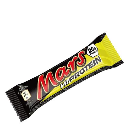 Mars High Protein Bar Original (1 Szelet)